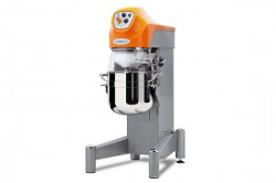 Фото продукта