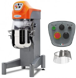 Фото продукта