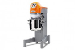 Фото продукта