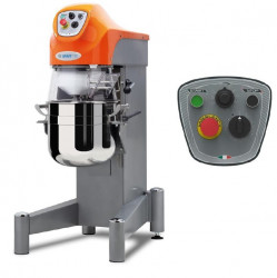 Фото продукта