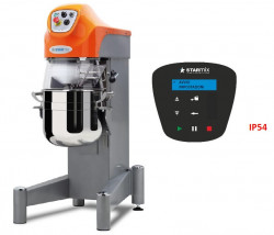 Фото продукта