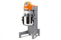 Фото продукта