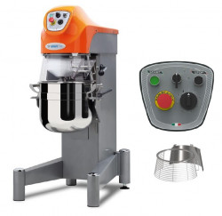 Фото продукта