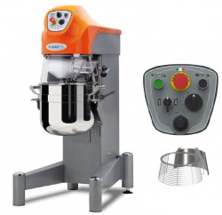 Фото продукта