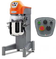 Фото продукта