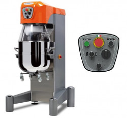 Фото продукта