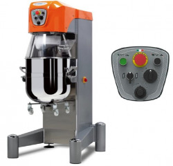 Фото продукта