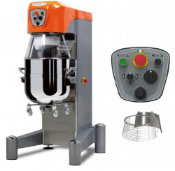 Фото продукта