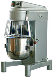 Фото продукта