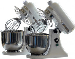 Фото продукта