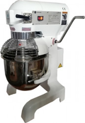 Фото продукта