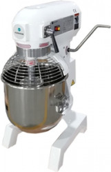 Фото продукта