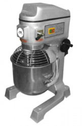 Фото продукта