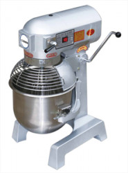 Фото продукта