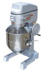 Фото продукта