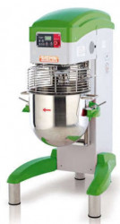 Фото продукта