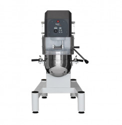 Фото продукта