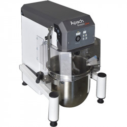 Фото продукта