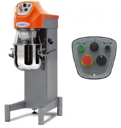 Фото продукта