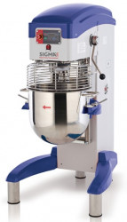 Фото продукта