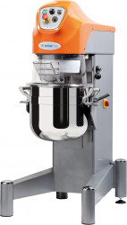 Фото продукта