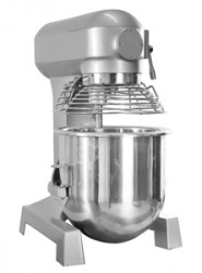 Фото продукта