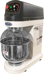 Фото продукта