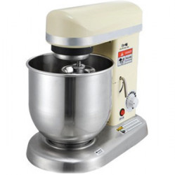 Фото продукта