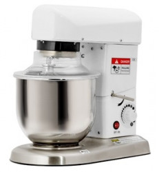 Фото продукта