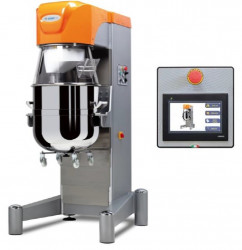 Фото продукта