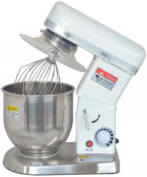 Фото продукта