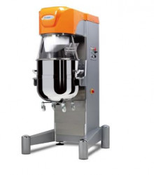 Фото продукта