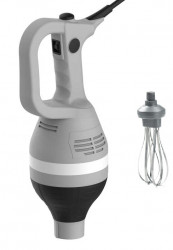 Фото продукта