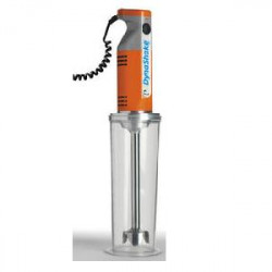 Фото продукта