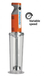 Фото продукта