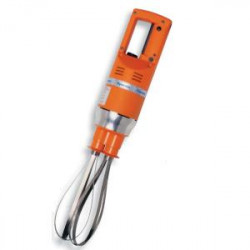 Фото продукта