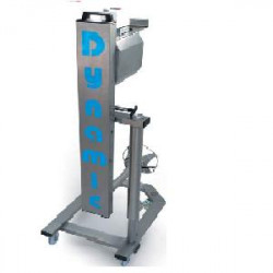 Фото продукта