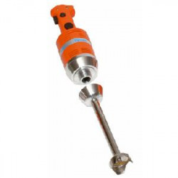 Фото продукта