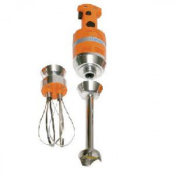 Фото продукта