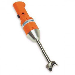 Фото продукта