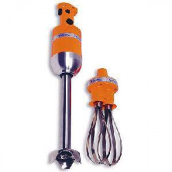 Фото продукта