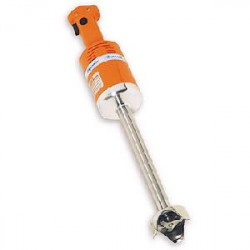 Фото продукта