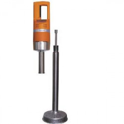 Фото продукта