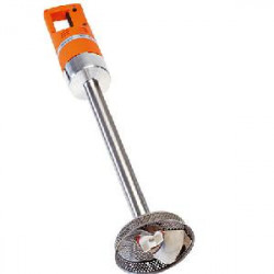 Фото продукта