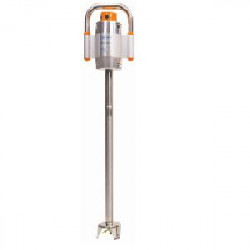 Фото продукта