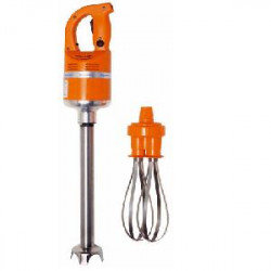 Фото продукта