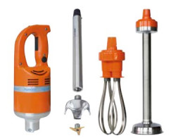 Фото продукта