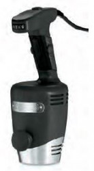 Фото продукта