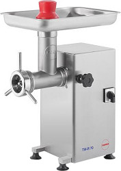 Фото продукта