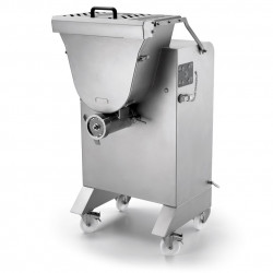 Фото продукта